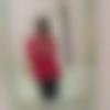 woman seeking men Yavatmal near me photo - Riyaemora