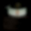 woman seeking men Yanam near me photo - Reet