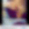 woman seeking men Yadgir near me photo - Adrika