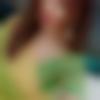 woman seeking men Wayanad near me photo - Nikita