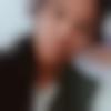 woman seeking men Washim near me photo - Sanskruti