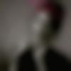woman seeking men Wankaner near me photo - Annu