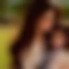 woman seeking men Vizianagaram near me photo - Sravani