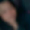 woman seeking men Virar near me photo - Suchita