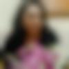 woman seeking men Vinukonda near me photo - Nikita