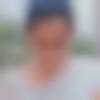 woman seeking men Vijayawada near me photo - Potti