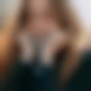 woman seeking men Vijayawada near me photo - Padma