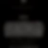 woman seeking men Veraval near me photo - Aayra