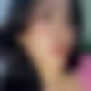 woman seeking men Veraval near me photo - Aashriya