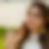 woman seeking men Vemulawada near me photo - Varsha