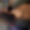 woman seeking men Vapi near me photo - Ekta