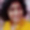 woman seeking men Vaikom near me photo - Abbiami