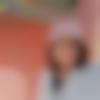 woman seeking men Uttarpara near me photo - Rupsa