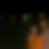 woman seeking men Upleta near me photo - Shital