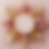 woman seeking men Upleta near me photo - Samadhiyala