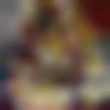 woman seeking men Unnao near me photo - Vshu