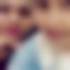woman seeking men Nainital near me photo - Beena