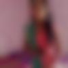 woman seeking men Nainital near me photo - Rashmi