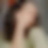 woman seeking men Nagpur near me photo - Sneha