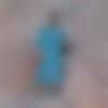 woman seeking men Nagercoil near me photo - Nandhika