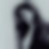 woman seeking men Nagarkurnool near me photo - Nikki