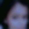 woman seeking men Muzaffarpur near me photo - Nuzhat