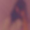 woman seeking men Muddebihal near me photo - Anshika