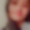 woman seeking men Morinda near me photo - ????