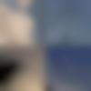 woman seeking men Moradabad near me photo - Vanshita