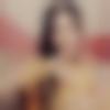woman seeking men Mokama near me photo - Sandhya