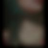 woman seeking men Mirzapur near me photo - Kajal