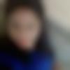 woman seeking men Meerut near me photo - Mnu