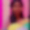 woman seeking men Manendragarh near me photo - Naina