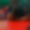 woman seeking men Manchar near me photo - Ankita