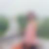 woman seeking men Manali near me photo - Shruti