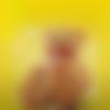 woman seeking men Dergaon near me photo - Sneha