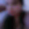 woman seeking men Delhi Ncr near me photo - Anushka