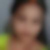 woman seeking men Delhi Ncr near me photo - Pooja