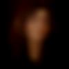 woman seeking men Davanagere near me photo - Harshita