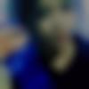 woman seeking men Datia near me photo - Gayatri