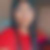 woman seeking men Datia near me photo - Kavita