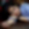 woman seeking men Dasuya near me photo - Tiludakua