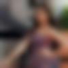 woman seeking men Contai near me photo - Sweta