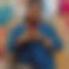 woman seeking men Contai near me photo - Saheli