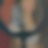 woman seeking men Chodavaram near me photo - Rittika