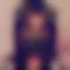 woman seeking men Chinthamani near me photo - Divya