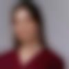woman seeking men Chinnasalem near me photo - Priya