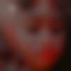 woman seeking men Cherthala near me photo - Payel