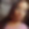 woman seeking men Chhapra near me photo - Jaya