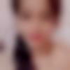 woman seeking men Chatrapur near me photo - Shubham